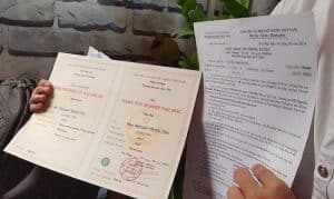 Hệ Chính Quy Là Gì (cập Nhật Mới Nhất 2022)