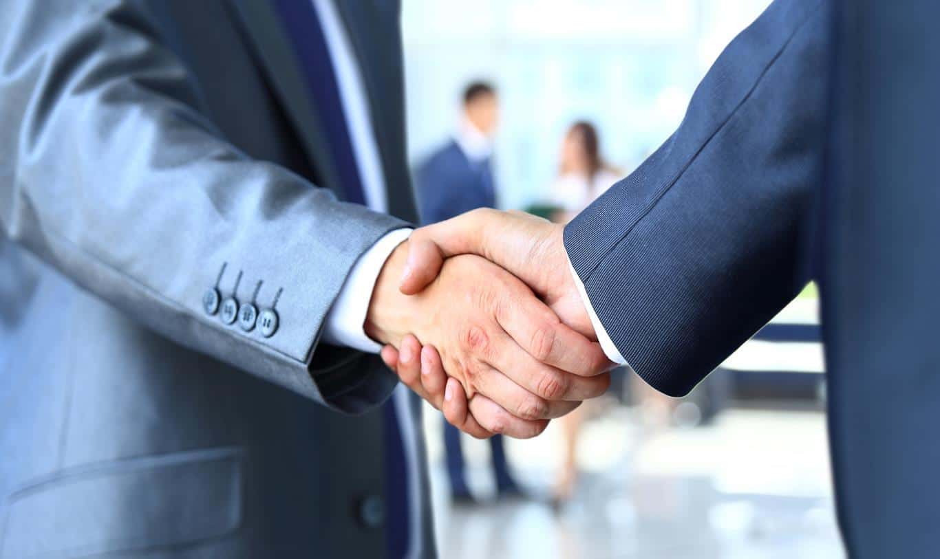 Hợp Tác Là Gì Những điều Cần Biết