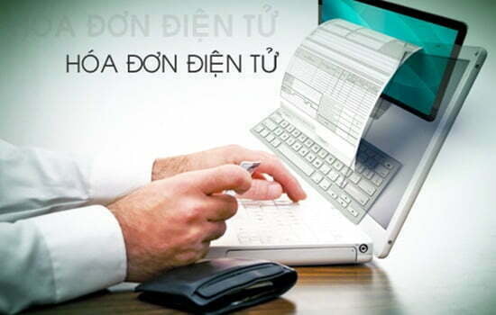 Hướng Dẫn Điều 3 Thông Tư 32 2011 Tt Btc