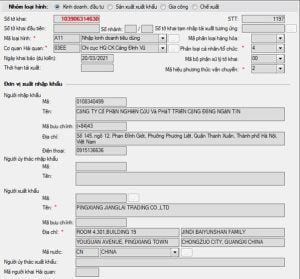 Tab Thong Tin Chung 1 Mau Trang 602x559