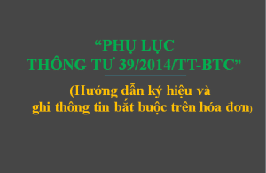 Ketoanthanhtu Phulucthongtu39