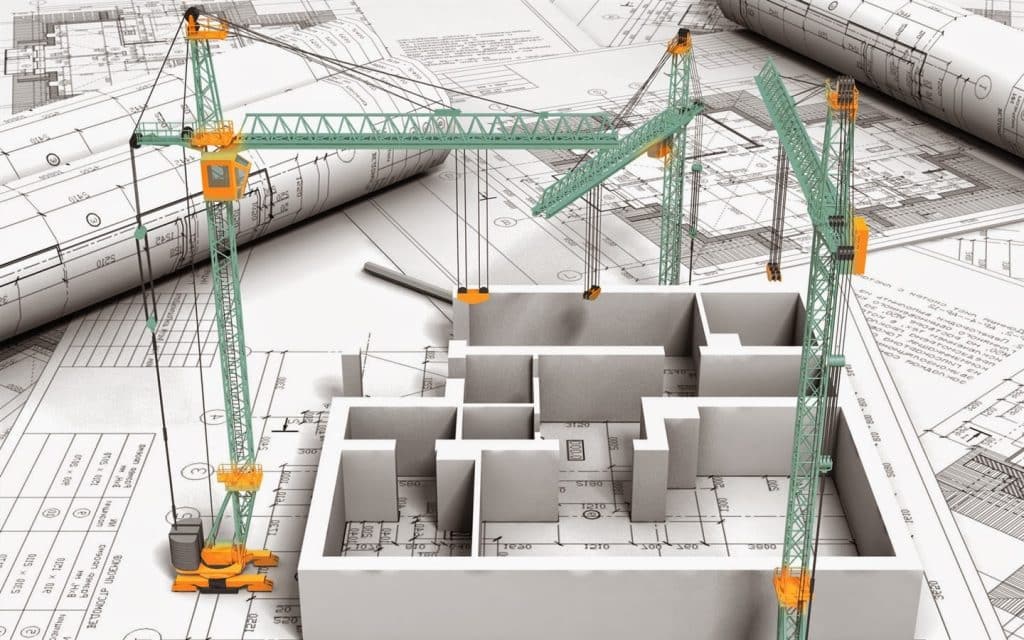 Kiểm Toán đấu Thầu Là Gì [cập Nhập 2022]