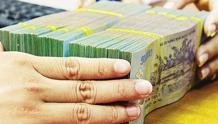 Cầm cố trái phiếu ngân hàng có được không?