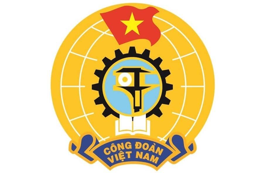 Luật Công đoàn