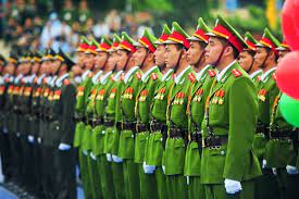 Mẫu bản cam kết về phép của bộ đội [Mới nhất 2022]
