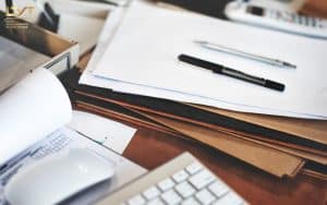Lưu Hành Nội Bộ Là Gì Các Loại Văn Bản Lưu Hành Nội Bộ