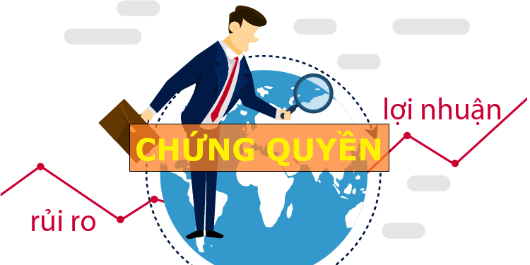 Mã Cổ Phiếu Chứng Quyền Là Gì