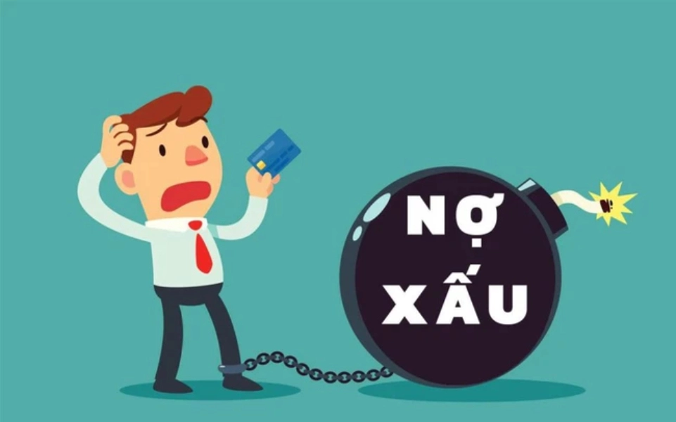 Mat Bao Lau De Duoc Xoa Lich Su No Xau