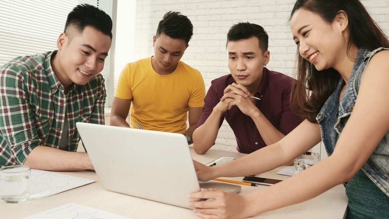 Mẫu Báo Cáo Nhanh Sự Cố