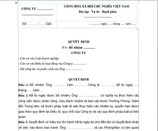Tim Viec Lam Timviec365.vn