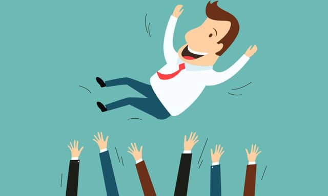 Mẫu Quyết định Khen Thưởng Cá Nhân, Tổ Chức Mới Nhất 2022