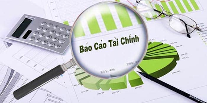 Mẫu Số C03 Cctt Ban Hành Kèm Theo Thông Tư 39 2021