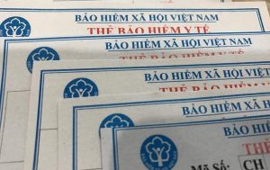 Mua Bao Hiem Y Te Truoc Khi Sinh Bao Lau