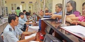 Ngành Hải Quan Là Ngành Gì Và Cơ Hội Việc Làm Ra Sao