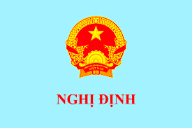 Nghi Dinh 11