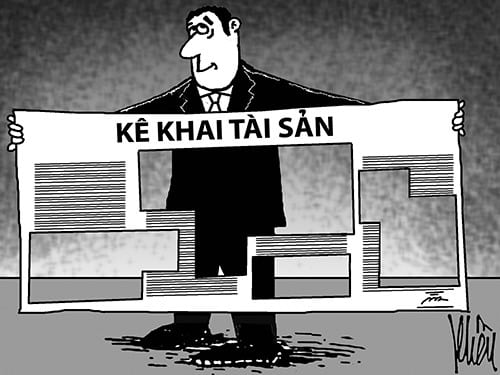 Nghị định 130 2020 NĐ Cp