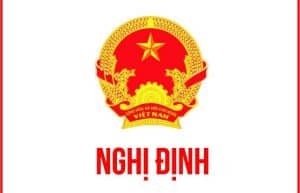 Nghị định Số 49 2021 NĐ Cp