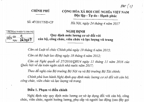 Nghidinh47