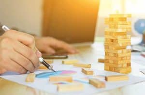 Nghiệp Vụ Quản Lý Danh Mục đầu Tư