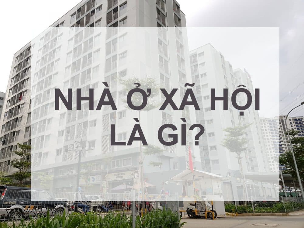 Nh X H I L G 2