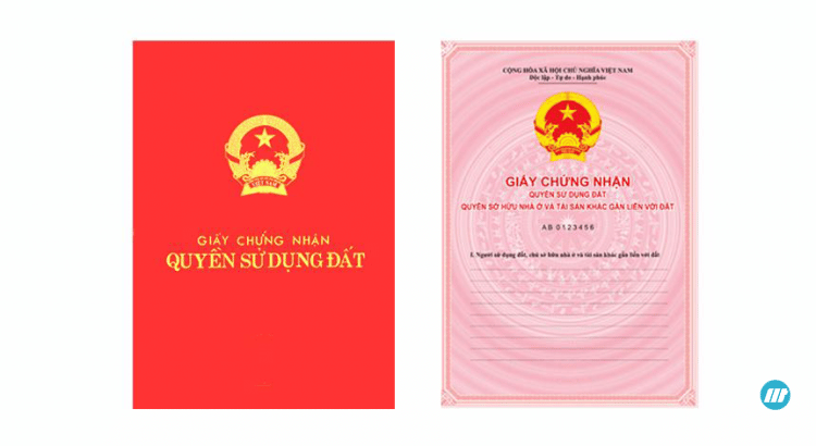 Nhà ở Chưa Chứng Nhận Quyền Sở Hữu Là Gì