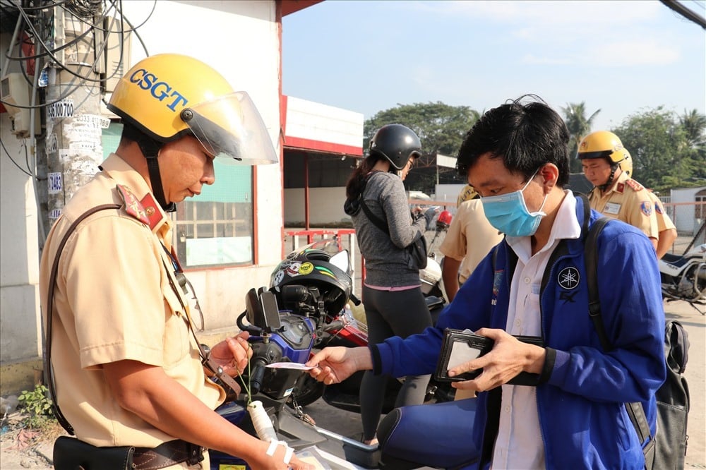 Những điểm Mới Của Nghị định 118 2021 NĐ Cp