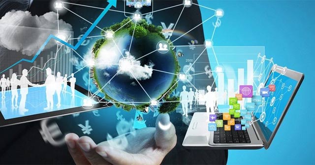 Những điểm Mới Trong Nghị định Số 73 2019 NĐ Cp