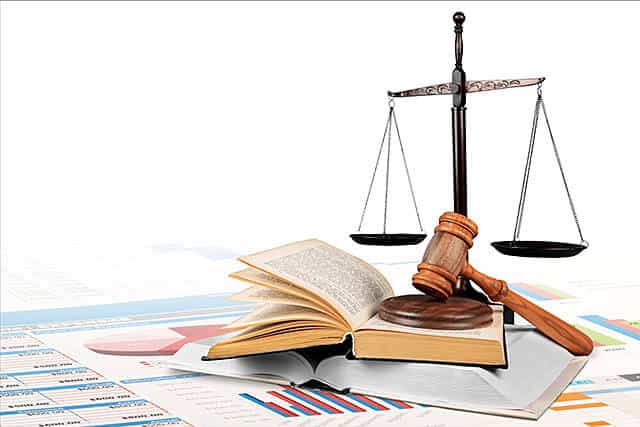 Niêm Yết Quyết định Xử Phạt Vi Phạm Hành Chính Mới Nhất 2022