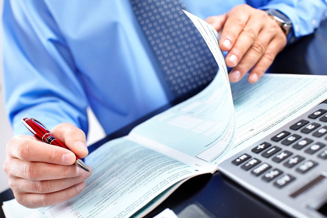 Phân Biệt Thực Hiện Công Việc Có ủy Quyền Và Thực Hiện Công Việc Không Có ủy Quyền