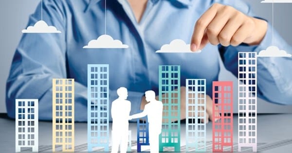 Phân Loại Doanh Nghiệp Nhỏ Và Vừa Theo Nghị định Số 39 NĐ Cp
