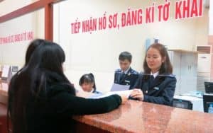 Phúc Tập Hồ Sơ Hải Quan Là Gì Và Những điều Cần Biết