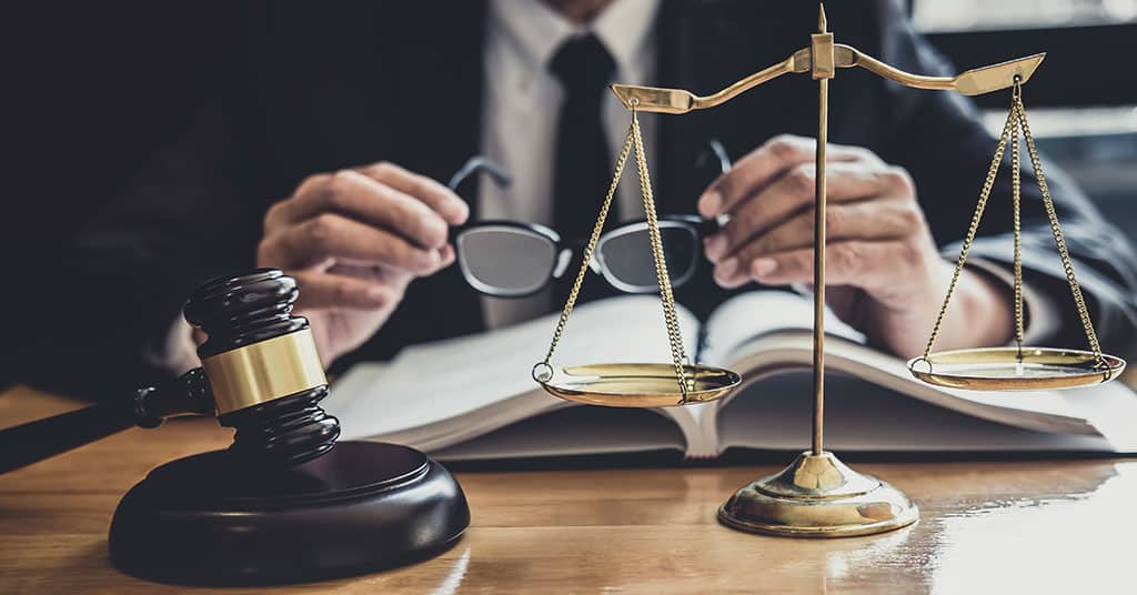 Quy định Trong Giám định Pháp Y, Giám định Pháp Y Tâm Thần.