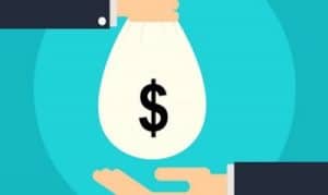 Cổ phiếu phổ thông có quyền biểu quyết là gì?
