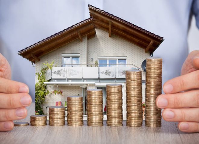 Quy định Về Xử Lý Tài Sản Bảo đảm Của Bên Thứ Ba