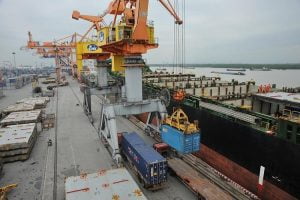 Quy định Về Xuất Xứ Hàng Hóa Trong Hồ Sơ Chào Thầu