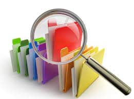 Quy định Xử Phạt Vi Phạm Hành Chính Nhiều Lần (cập Nhật 2022)