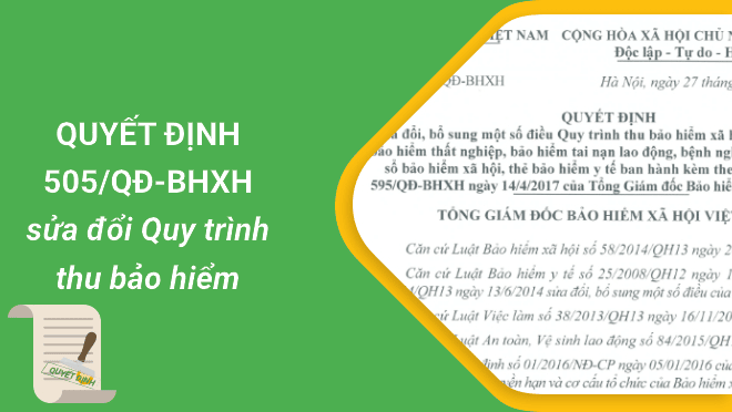 Quyet Dinh 505 Bhxh 2505082615 Removebg Preview