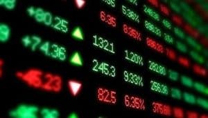 Tt 39 2019 Tt Btc