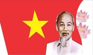 Thời Kỳ Quá độ Là Gì (cập Nhật 2022)