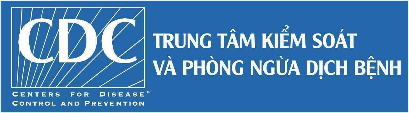 Thông Tư 26 Chuc Nang Nhiem Vu Cdc