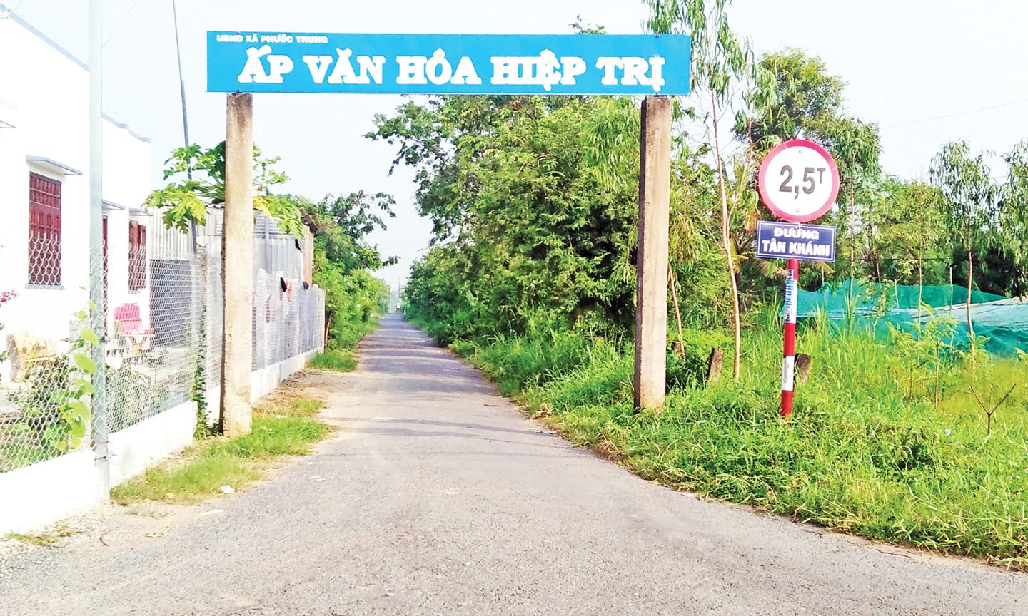 Thông Tư 32 2014 Tt Bgtvt