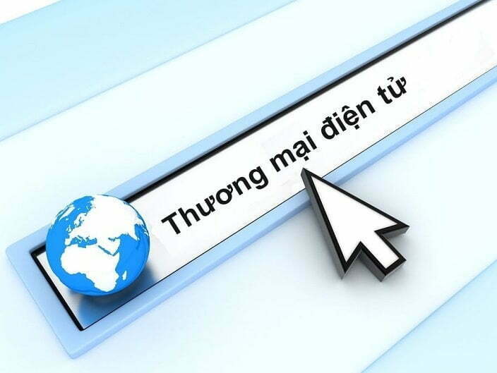 Thông Tư 47 2014 