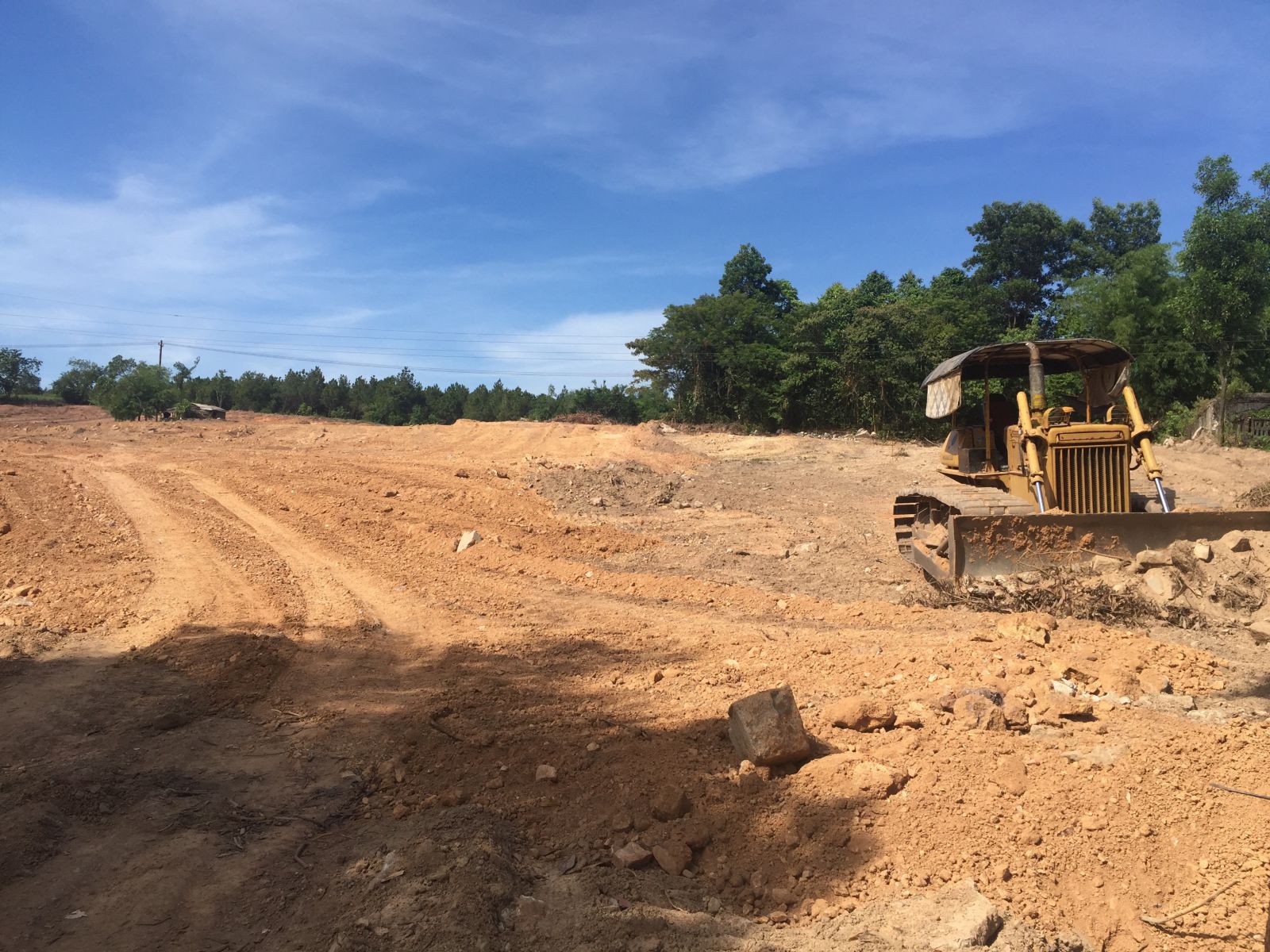 Thong Tu 76 Ve Thu Tien Su Dung Dat1