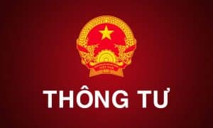 Thong Tu 78 2021 Tt Btc 910x546 1