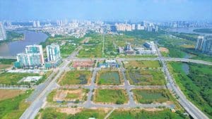Thu Hồi Giấy Chứng Nhận Quyền Sử Dụng đất Theo Luật đất đai 2003