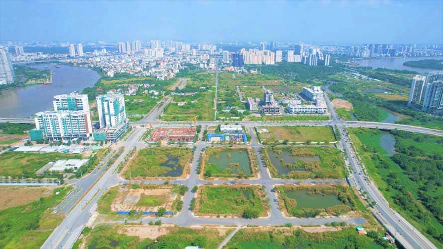 Thu Hồi Giấy Chứng Nhận Quyền Sử Dụng đất Theo Luật đất đai 2003