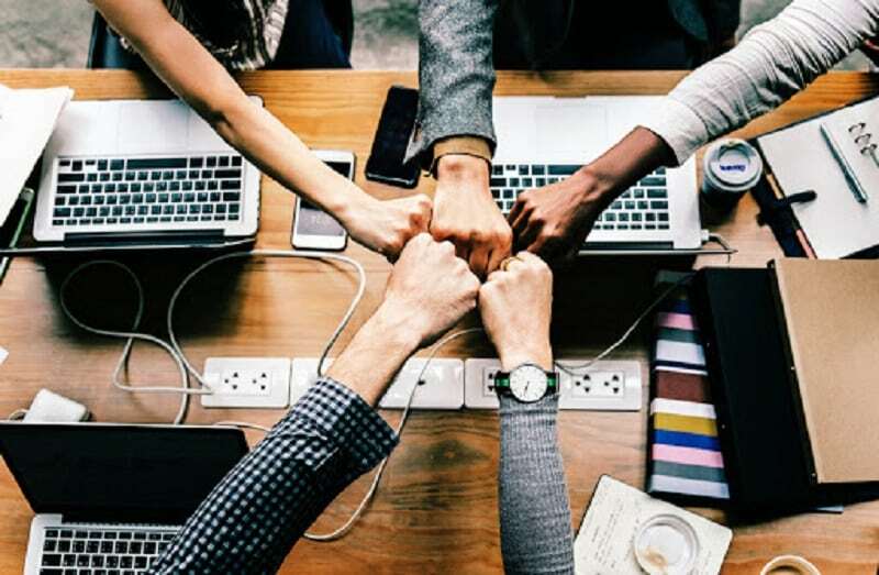 Thực Hiện Công Việc Không Có ủy Quyền Là Gì Ví Dụ