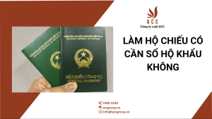 Trang Hộ Chiếu Rise Of Kingsdom