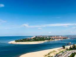 Trung Tâm đăng Ký Giao Dịch Bảo đảm