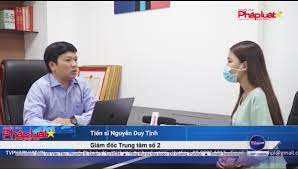 Trung Tâm đăng Ký Giao Dịch Bảo đảm Hà Nội